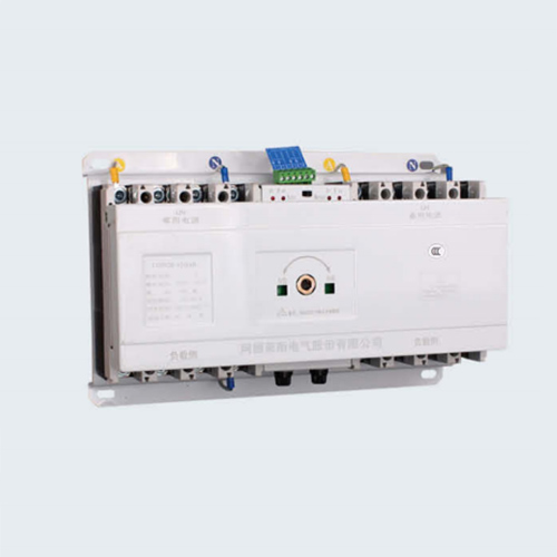 LGRCB-100~1250 ϵpԴԄ(dng)D(zhun)Q_P(gun)